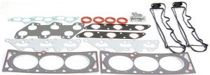 Gasket kit cylinder head