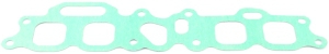 Inlet manifold gasket