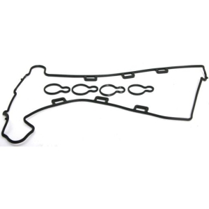 Valve cover gasket