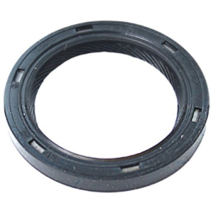 Oil seal crankshaft