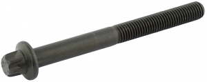 Cylinder head bolt