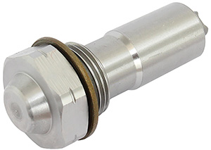 Tensioner
