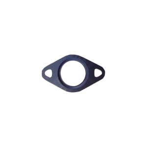 Gasket EGR