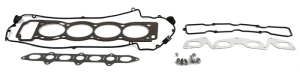Gasket kit cylinder head