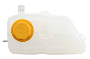 Expansion tank