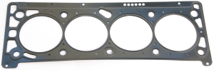 Cylinder head gasket