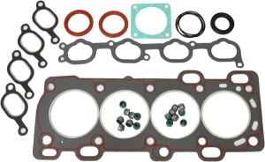 Gasket kit cylinder head
