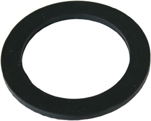 Oil seal