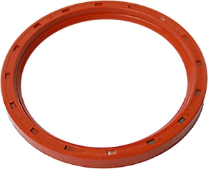 Oil seal