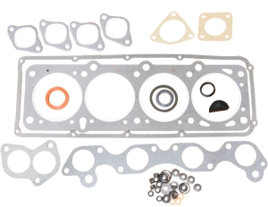 Gasket kit cylinder head