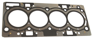 Cylinder head gasket