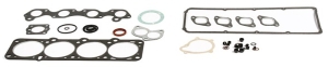Gasket kit cylinder head