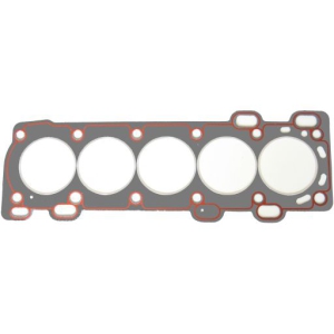 Cylinder head gasket