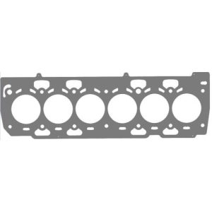 Cylinder head gasket