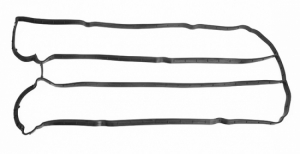 Valve cover gasket