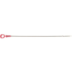 Oil dipstick