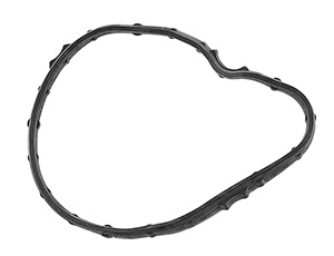 Gasket seal