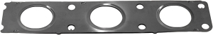 Exhaust manifold gasket - Replaced by 21431635