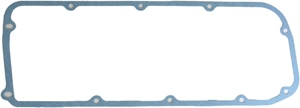 Valve cover gasket