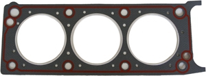 Cylinder head gasket