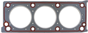 Cylinder head gasket