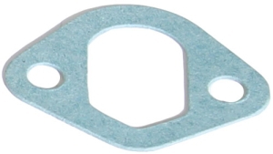 Fuel pump gasket
