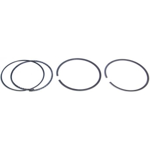 Piston ring 1piston