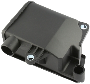 Oil trap & separator