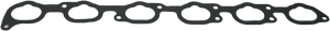 Manifold gasket