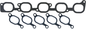 Manifold gasket set