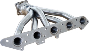 Manifold