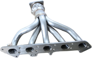 Manifold