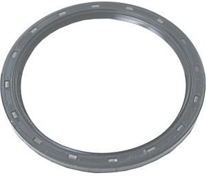 Oil seal