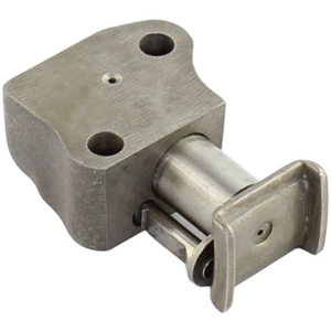 Chain tensioner
