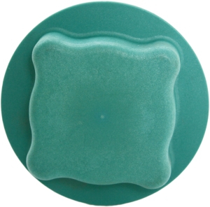 Radiator cap