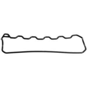 Valve cover gasket