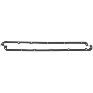 Valve cover gasket