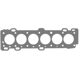 Cylinder head gasket