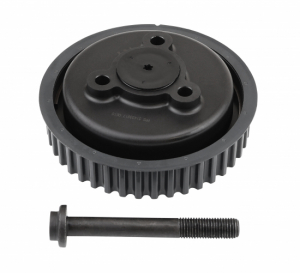 Camshaft Pulley VVT intake