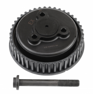 Camshaft Pulley VVT exhaust