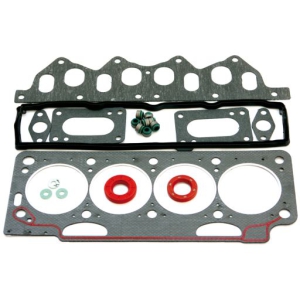 Gasket kit cylinder head