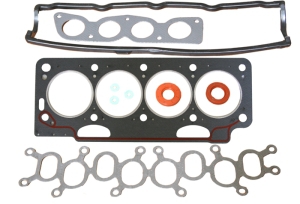 Gasket kit cylinder head