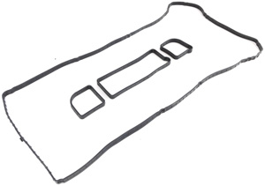 Valve cover gasket