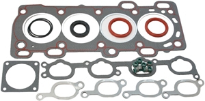 Gasket kit cylinder head