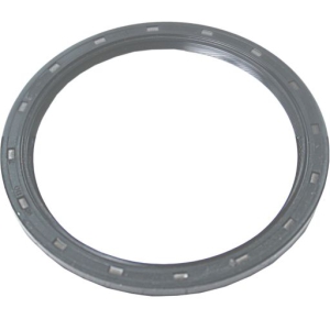 Oil seal