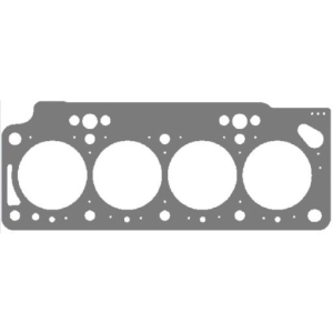 Cylinder head gasket