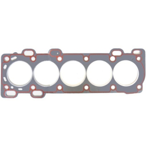 Cylinder head gasket