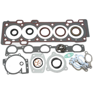 Gasket kit cylinder head