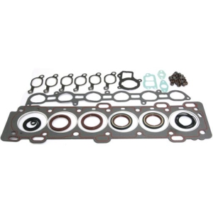 Gasket kit cylinder head