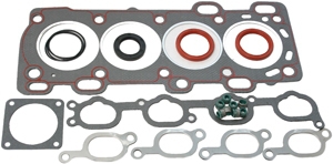 Gasket kit cylinder head